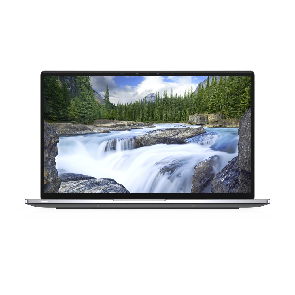 PC Portable Dell Latitude 7400 Reconditionné - Intel Core I5-8365U, 16 Go RAM, SSD 512 Go, écran 14" HD, Windows 11 Pro