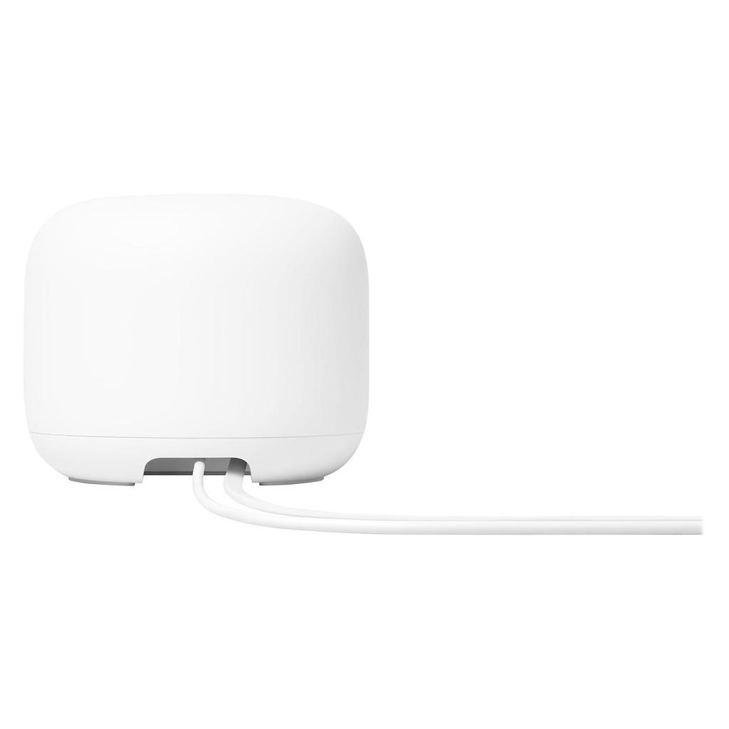 G6zuce Router Google G6ZUC Router | Back Market