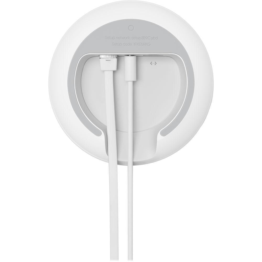 G6zuce Router Google G6ZUC Router | Back Market