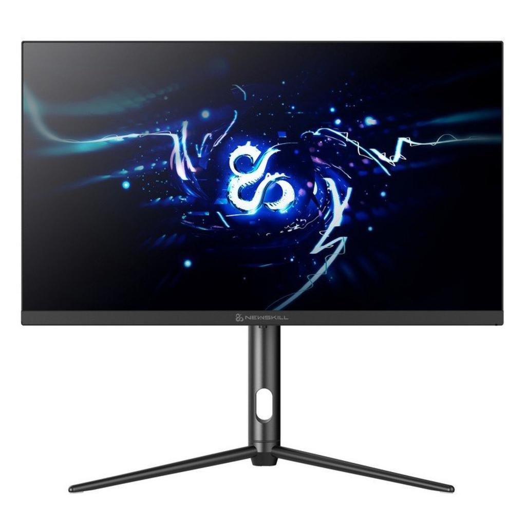 Écran 27" Led Newskill Icarus Ic27I4K144