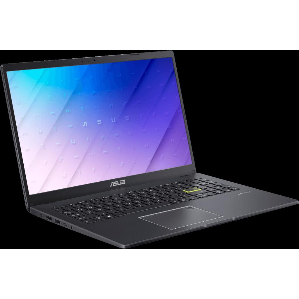 Asus Vivobook Go 15 E510Kab-C82B0W 15" Ghz - Hdd 256 Go - 8Go Qwerty - Anglais