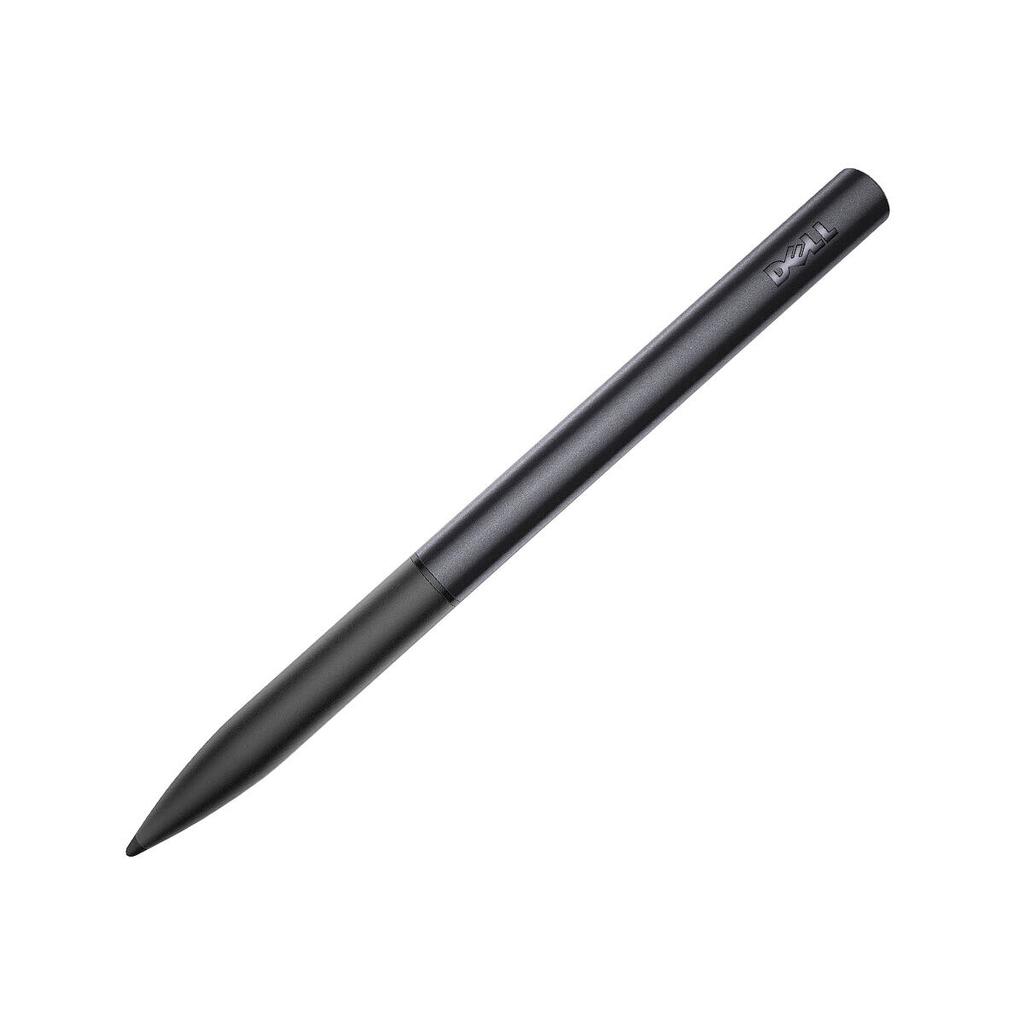 Stylo Dell Active Venue 8 & 11