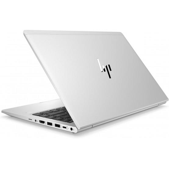 HP EliteBook 630 G10 13-inch (2023) - Core i5-1335U - 16GB - SSD