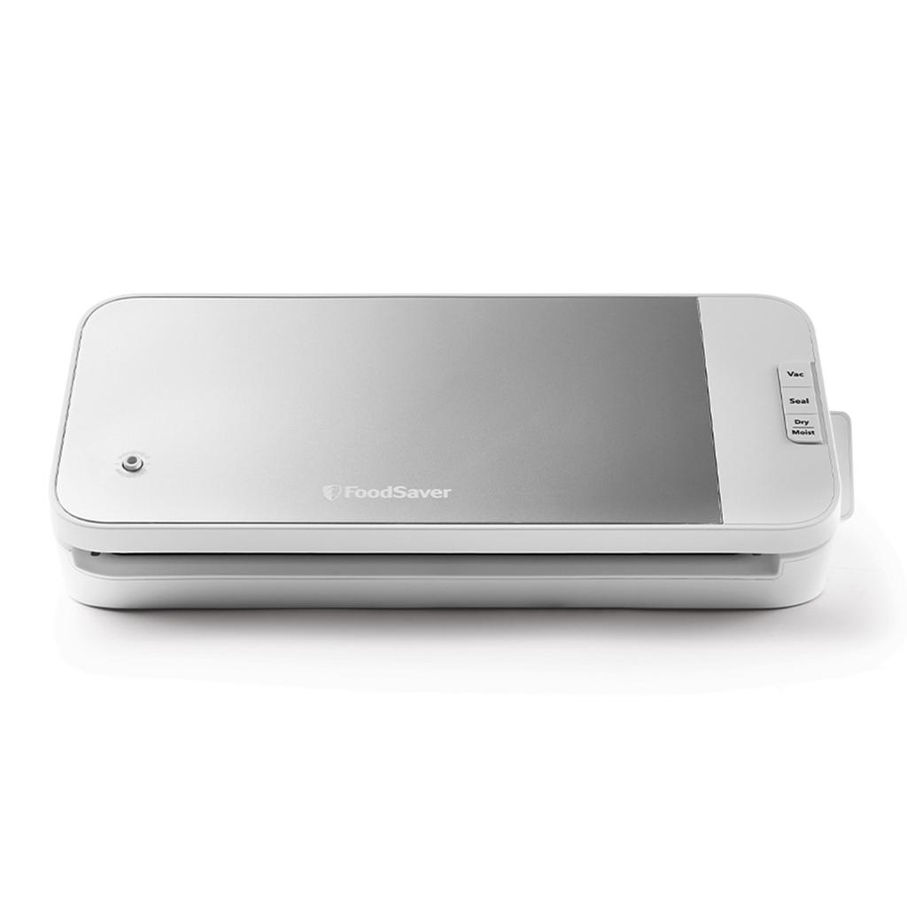 FoodSaver VS2150 Vacuum Sealing System