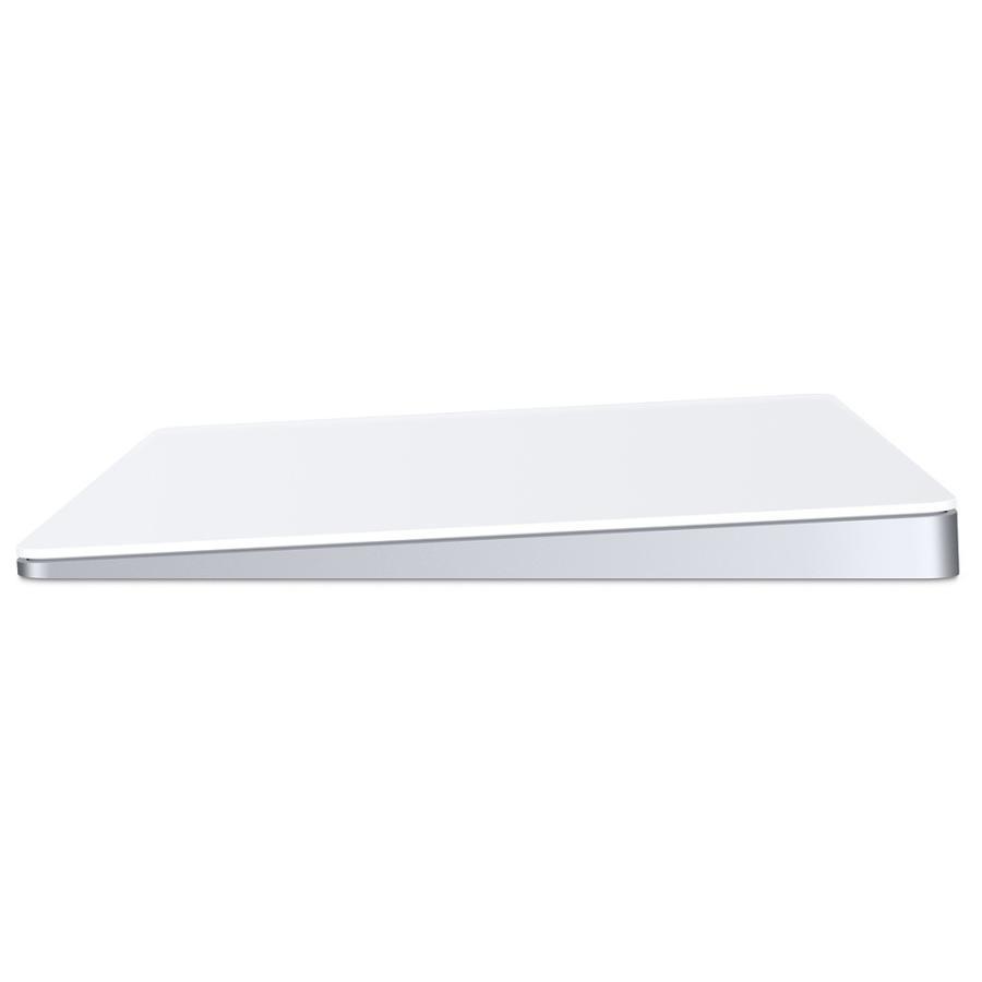 【数回使用のみ】Magic Trackpad 第2世代 ホワイト 31b-tNfzXYL._UF1000,1000_QL80_.jpg