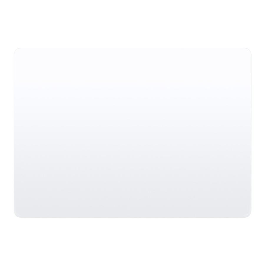 Magic trackpad 2 ワイヤレス - ホワイト 【整備済み再生品