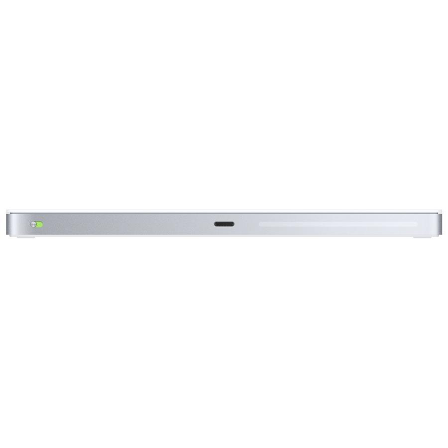 Magic Trackpad 2 ホワイト 美品　Apple正規品 Apple Magic Trackpad 2 - White