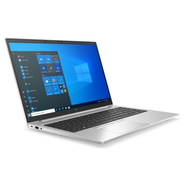 Hp Elitebook 850 G8 15" Core I7 3 Ghz - Ssd 512 Go - 16 Go Azerty - Français