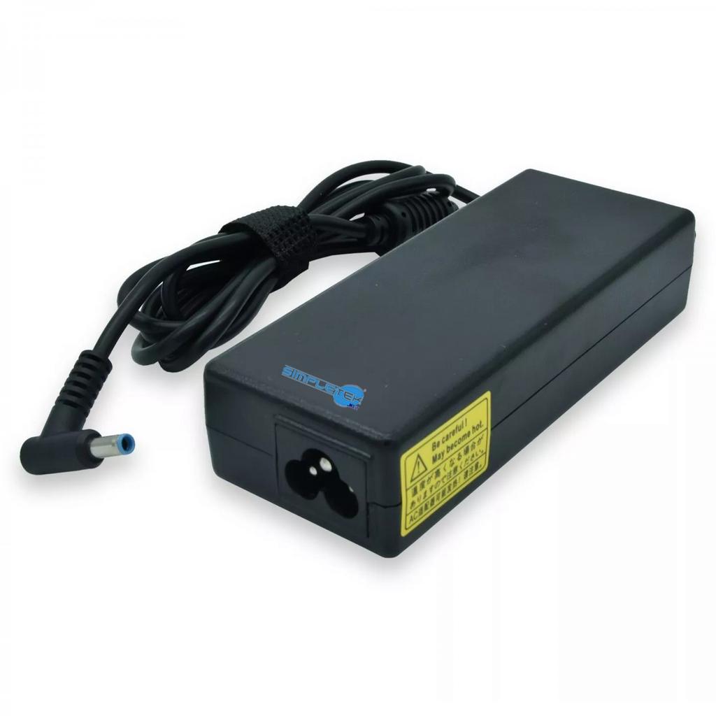 Câble Simpletek 709986-003