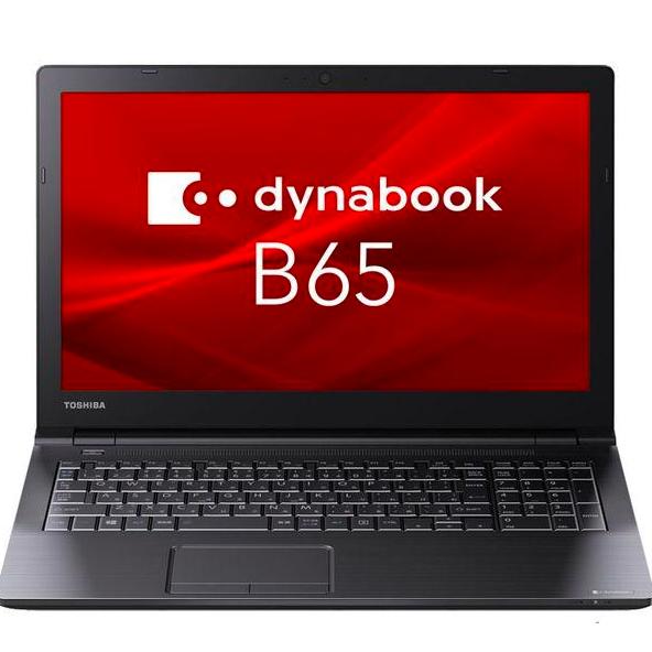 ノートパソコン・PC 整備済製品 - 中古・リファービッシュ・整備済み