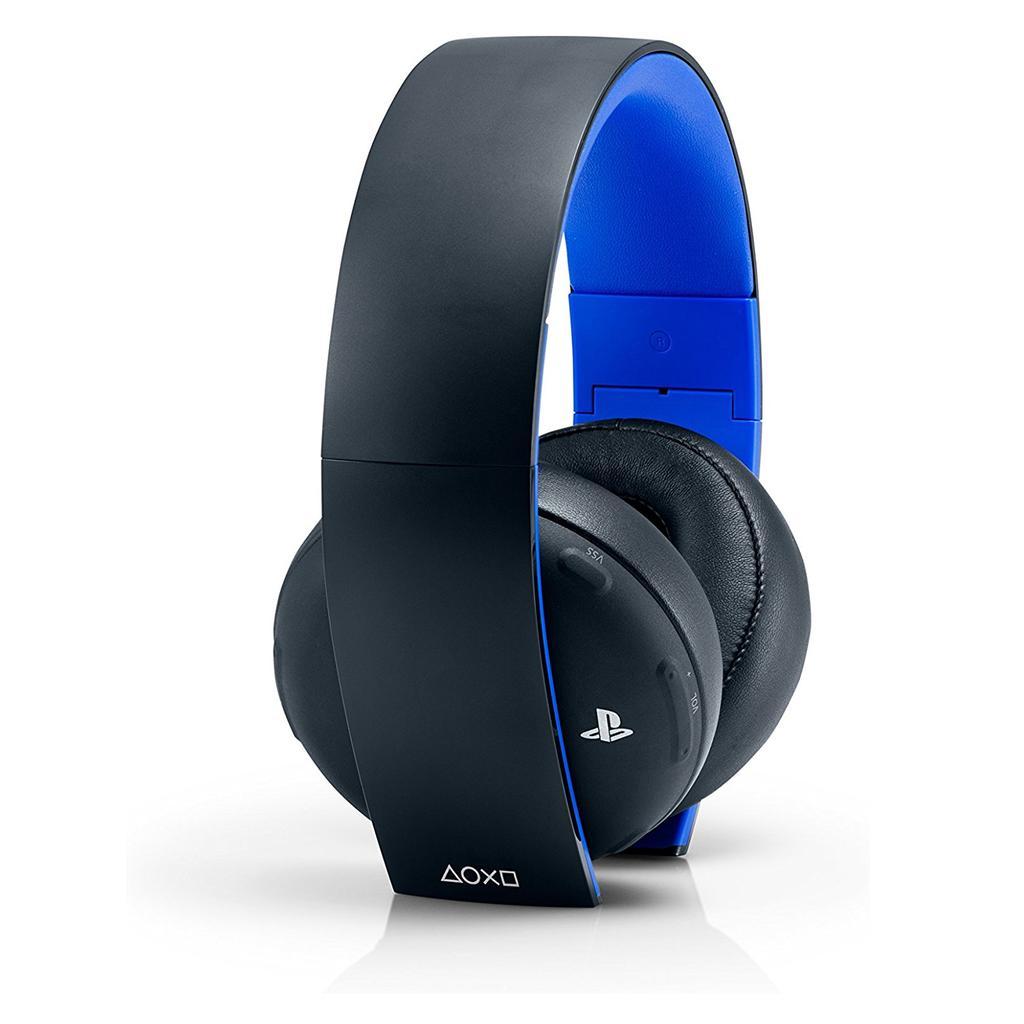 SONY - platon 109502_original_local_200x175_