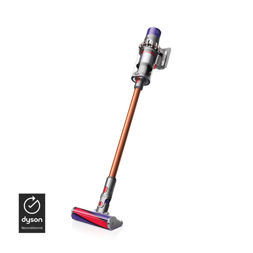 Dyson™ V10™ Absolute - Orange
