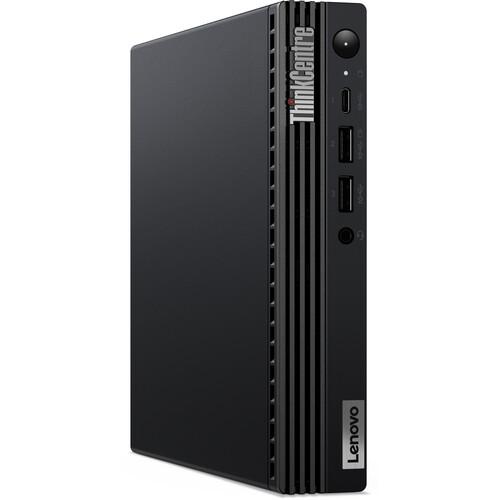 Lenovo Thinkcentre M80Q G3 Core i7 1.4 Ghz - SSD 512 Go Ram 16Go