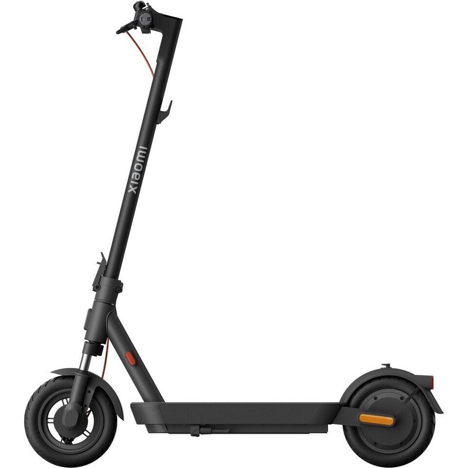 Trottinette Xiaomi Electric Scooter 5 Pro
