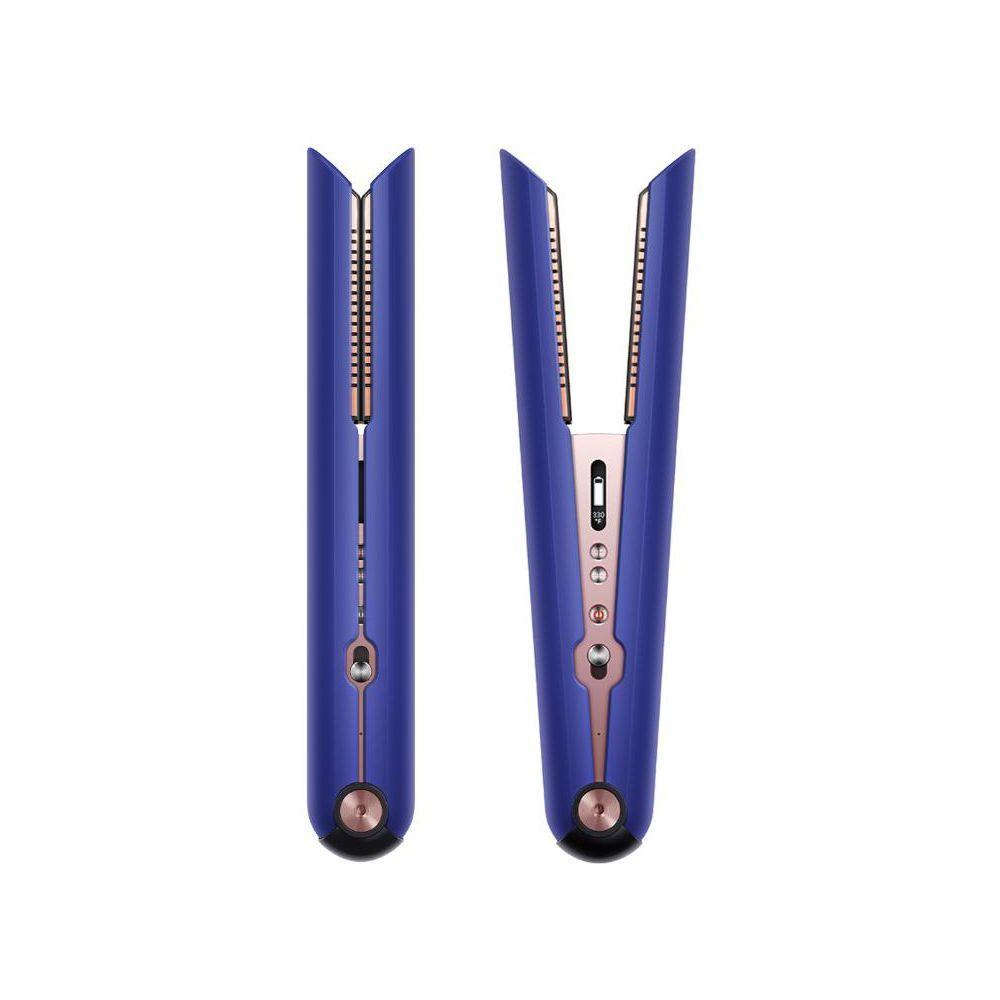 Dyson Corrale - Bleu