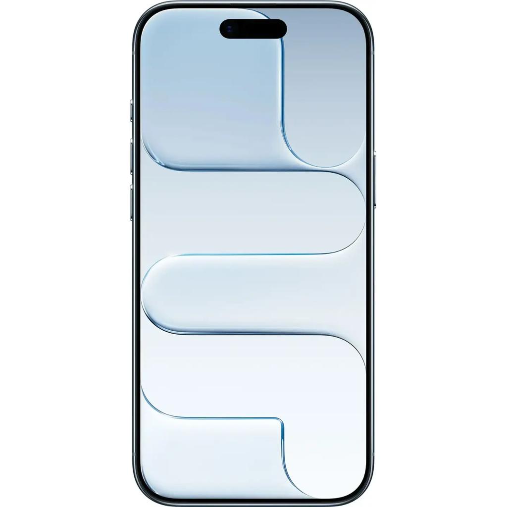 iPhone Air 256GB - Sky Blue - Unlocked | Back Market