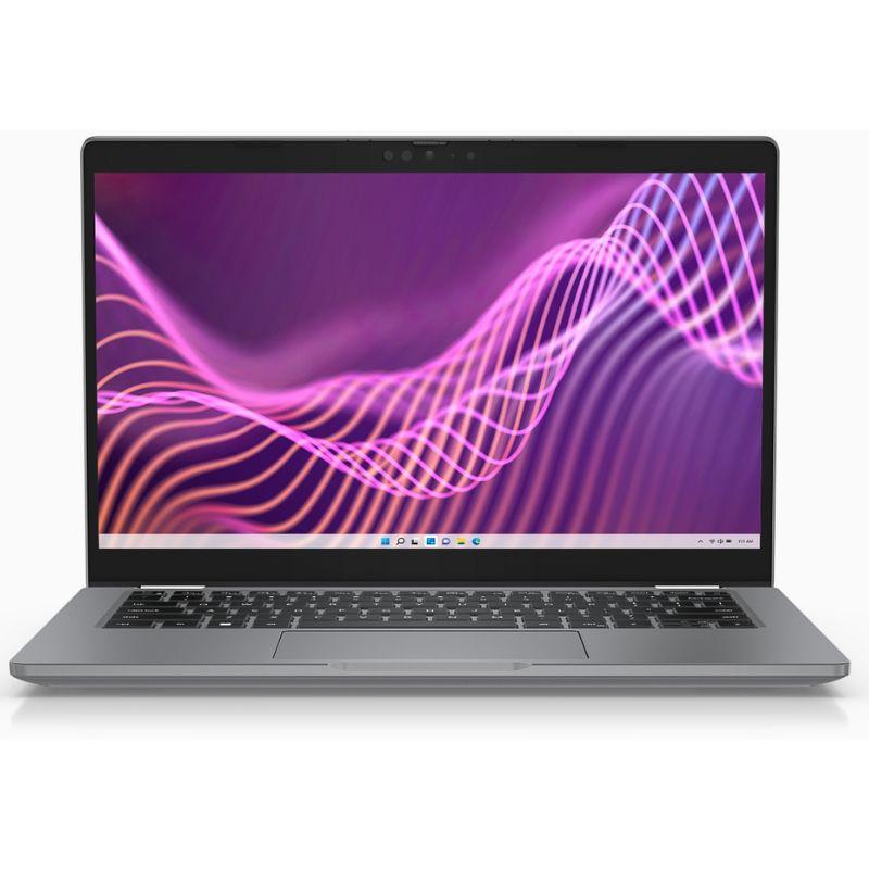Dell Latitude 5340 13" Core i7 1.8 Ghz - SSD 512 Go - 16 Go Qwertz - Allemand