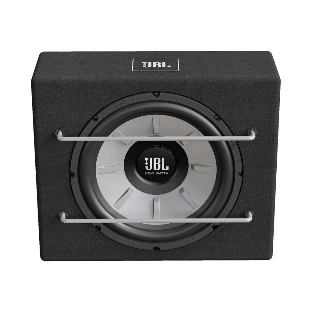 Jbl Stage 1200B PA speakers Back Market