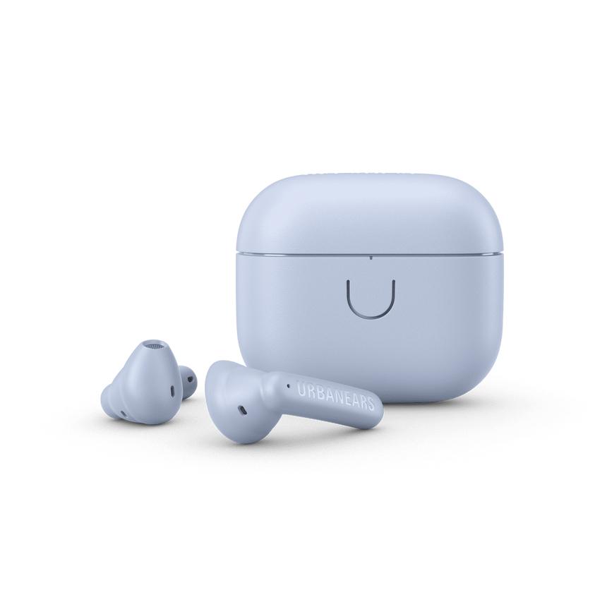 Ecouteurs Intra-auriculaire Bluetooth - Urbanears Boo