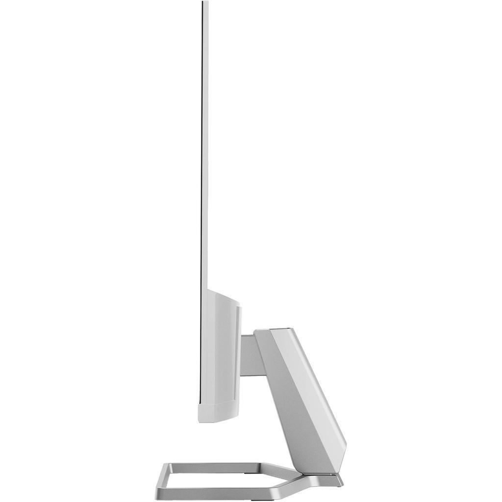 Hp 23.8-inch Monitor 1920 x 1080 LCD (M24FW) | Back Market