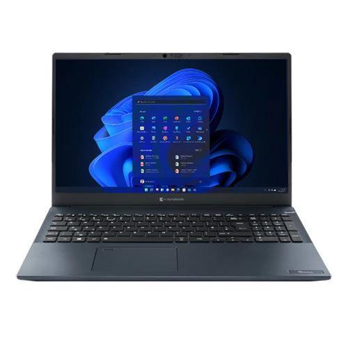 Dynabook Tecra A50-J 15" Core i5 2.4 Ghz - SSD 256 Go - 8Go Azerty - Français