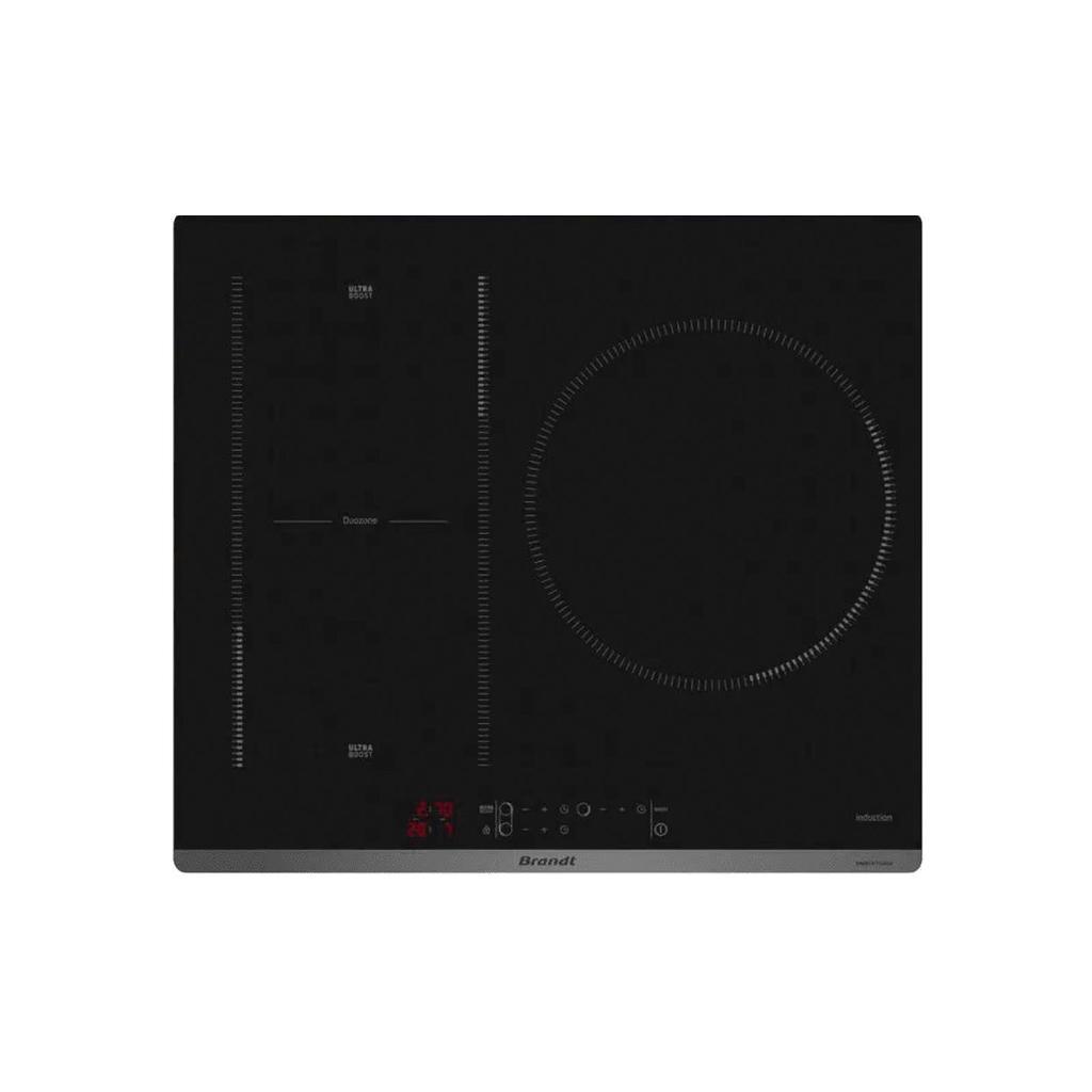 Brandt BPI6328UB1 Hot plate / gridle Back Market