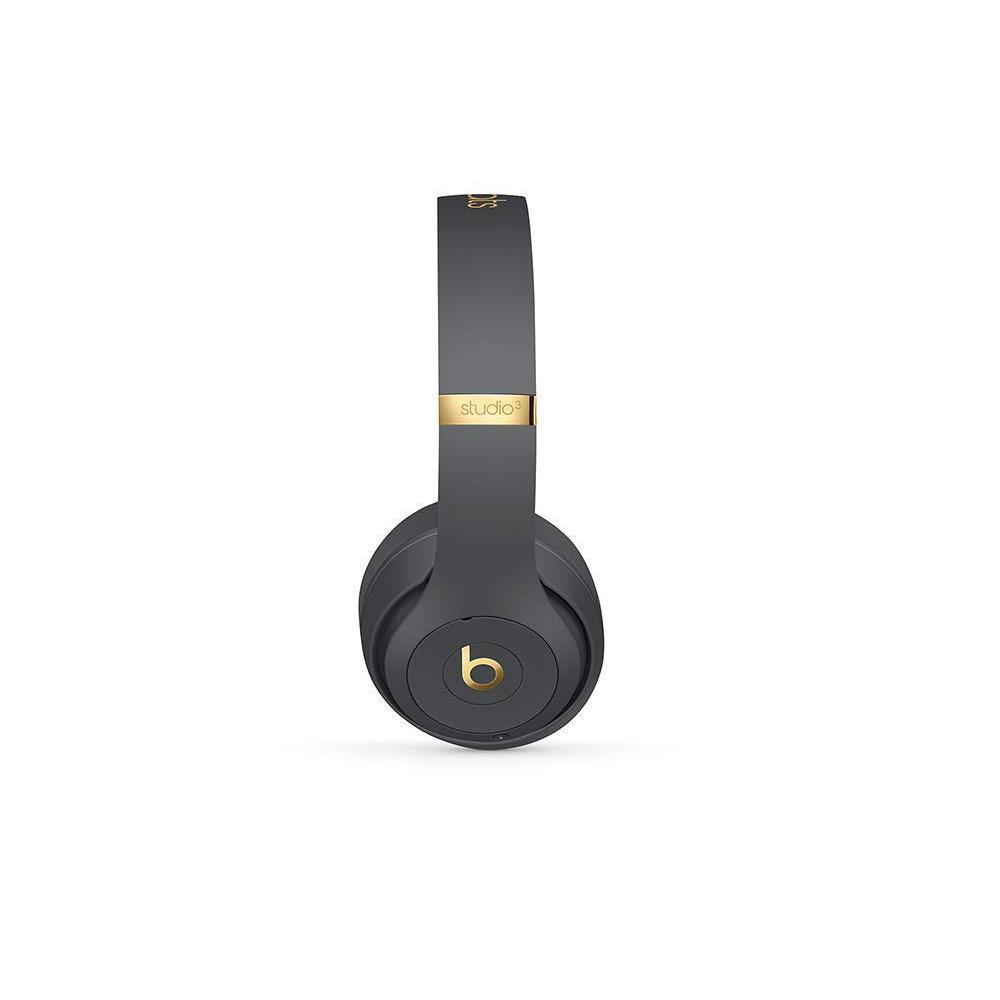 Beats By Dr. Dre Studio3 Wireless Noise cancelling Headphone
