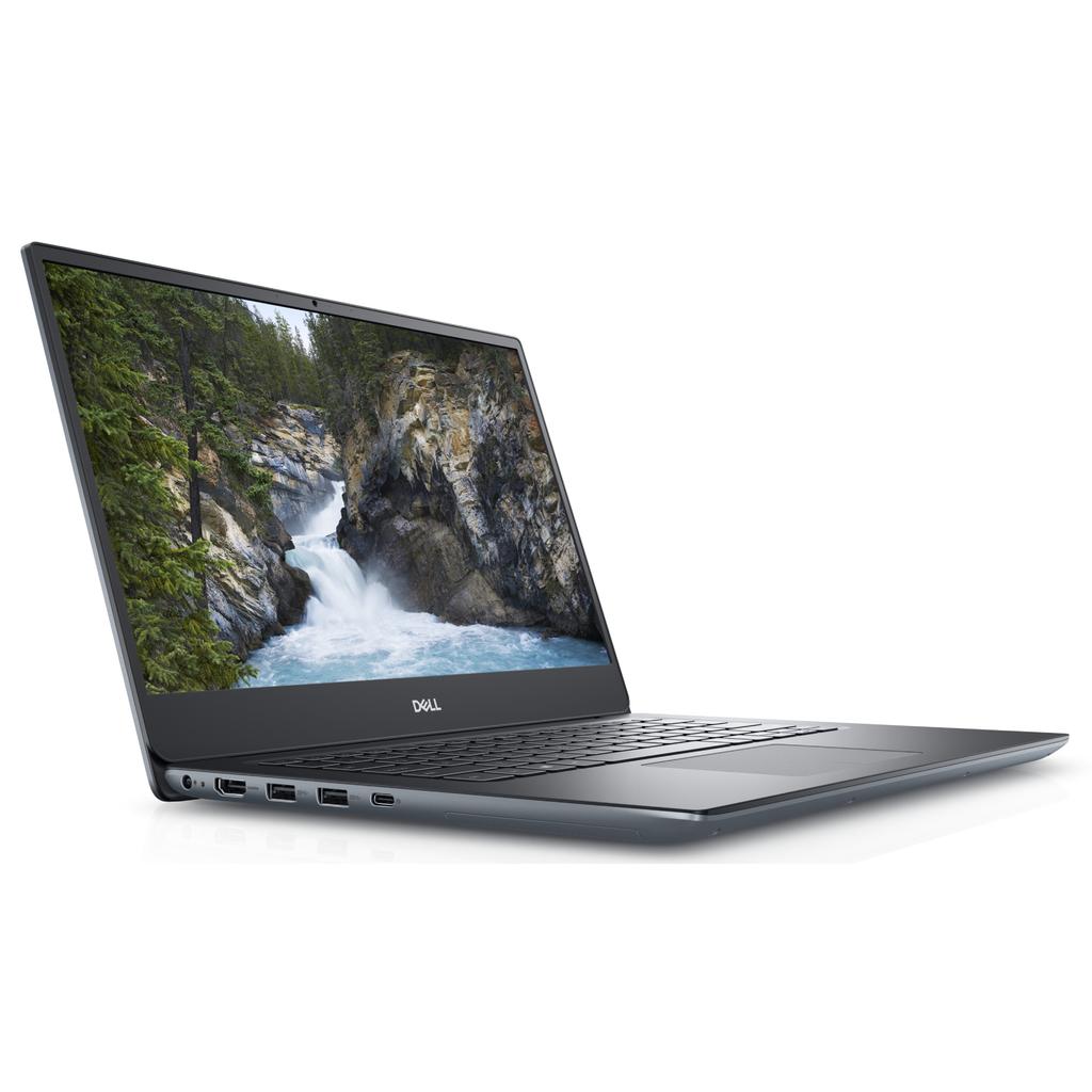 Dell Vostro 5490 14" Core I5 1.6 Ghz - Ssd 512 Go - 16 Go Azerty - Français