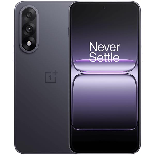 OnePlus Nord