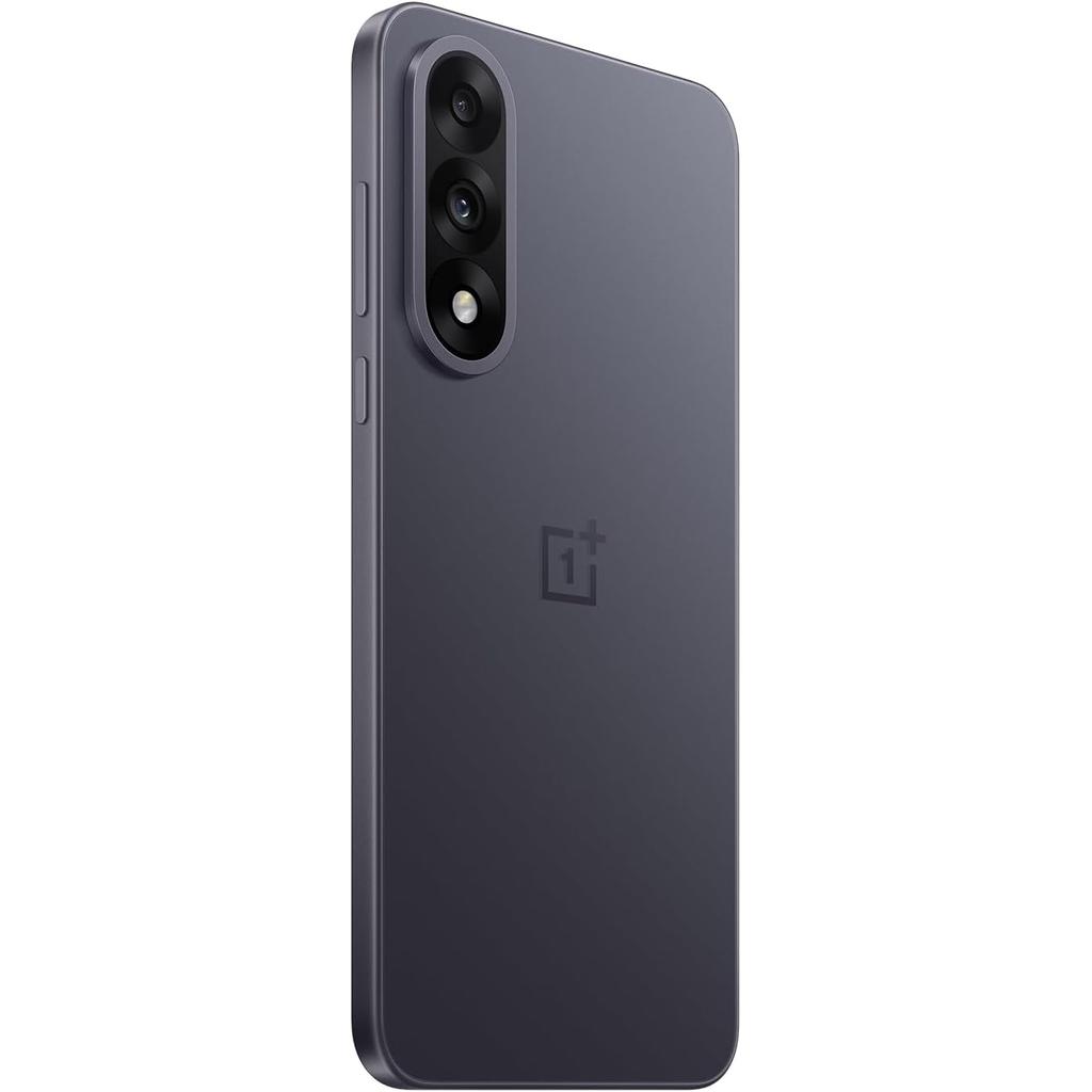 たなか！OnePlus Nord 5 ブラック 本体グロ版 たなか様専用！OnePlus Nord 5 ブラック 本体グロ版 oneplus nord 5