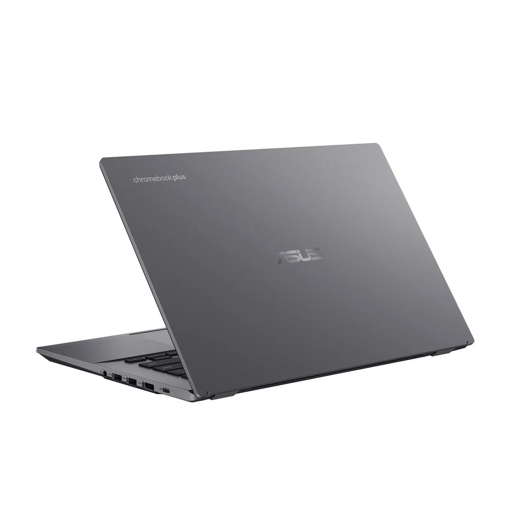 Asus Chromebook Plus CX34 Core i3-1215U 1.2 GHz 128 GB SSD - 8 GB