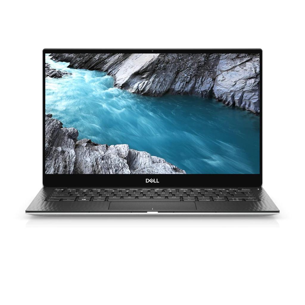 Dell XPS 13 9305 13-inch (2020) - Core i5-1135G7 - 8 GB - SSD 1 TB