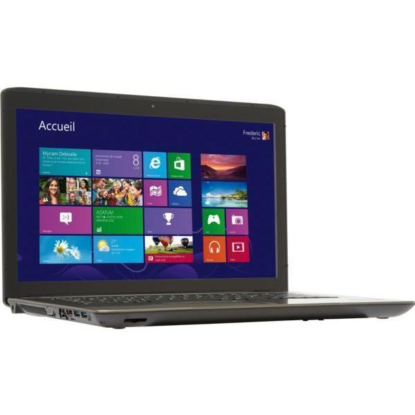 PC Fujitsu Esprimo E500 E85+ DT Intel i5-2400 RAM 4Go SSD 240Go Windows