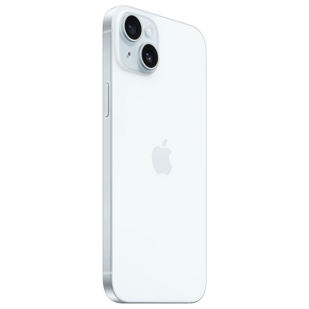 【極美品】Apple iPhone 15 Plus ブルー 128GB Amazon.com: Apple iPhone 15 Plus, 128GB, Blue - Locked to AT&T