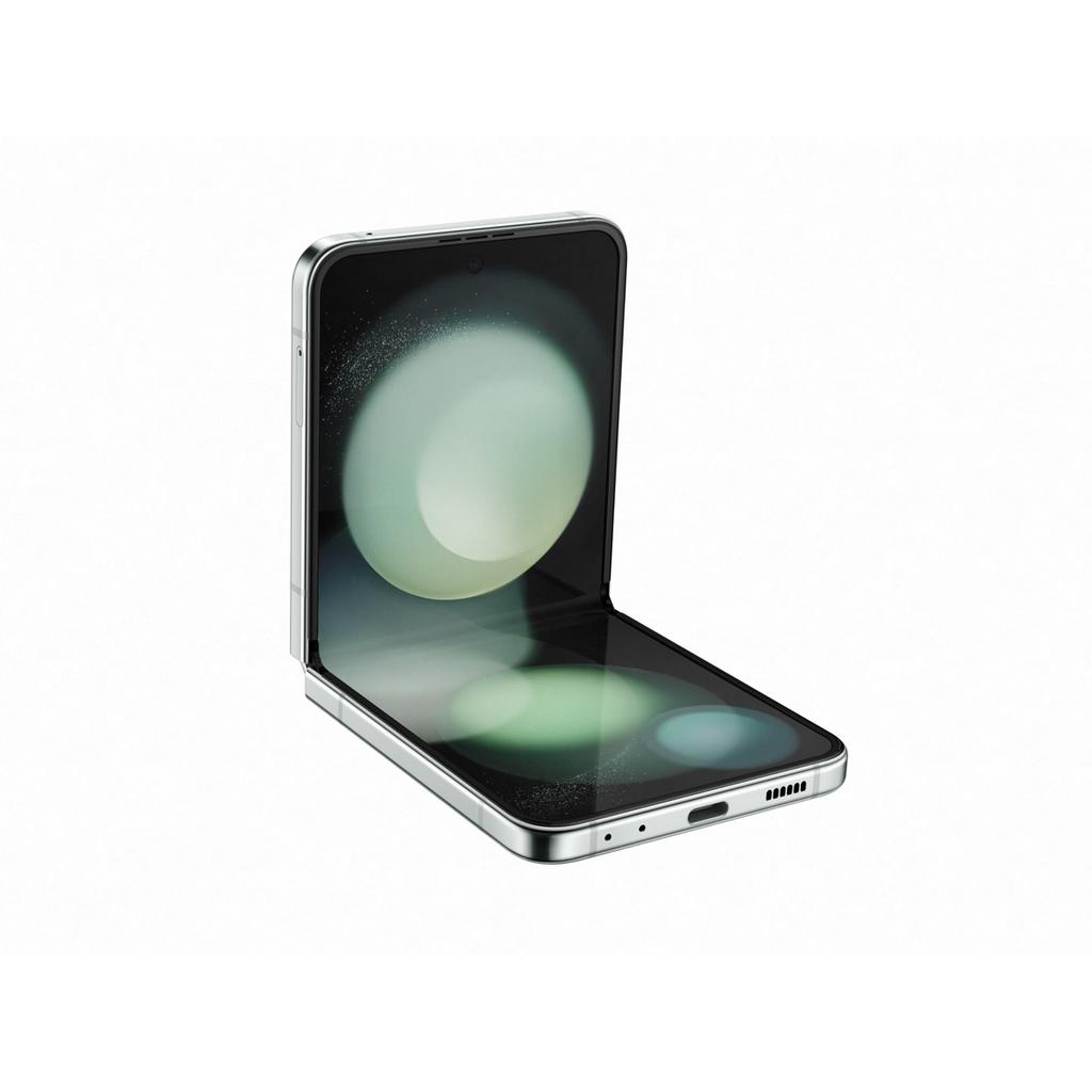 Samsung Galaxy Z Flip5 本体　国内版　売切り　最短翌日発送 Galaxy Z Flip5｜価格比較・SIMフリー・最新情報 - 価格.com