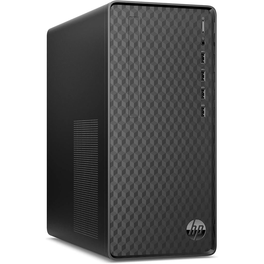 Hp M01-F3011Ng Core I5 2.5 Ghz - Ssd 512 Go - 16 Go - Intel Uhd 730 Graphics