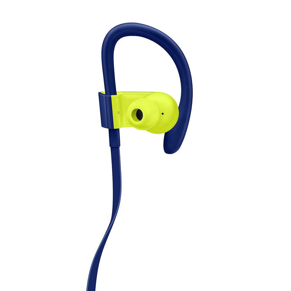 Beats By Dr. Dre Powerbeats3 Earbud Noise-Cancelling Bluetooth