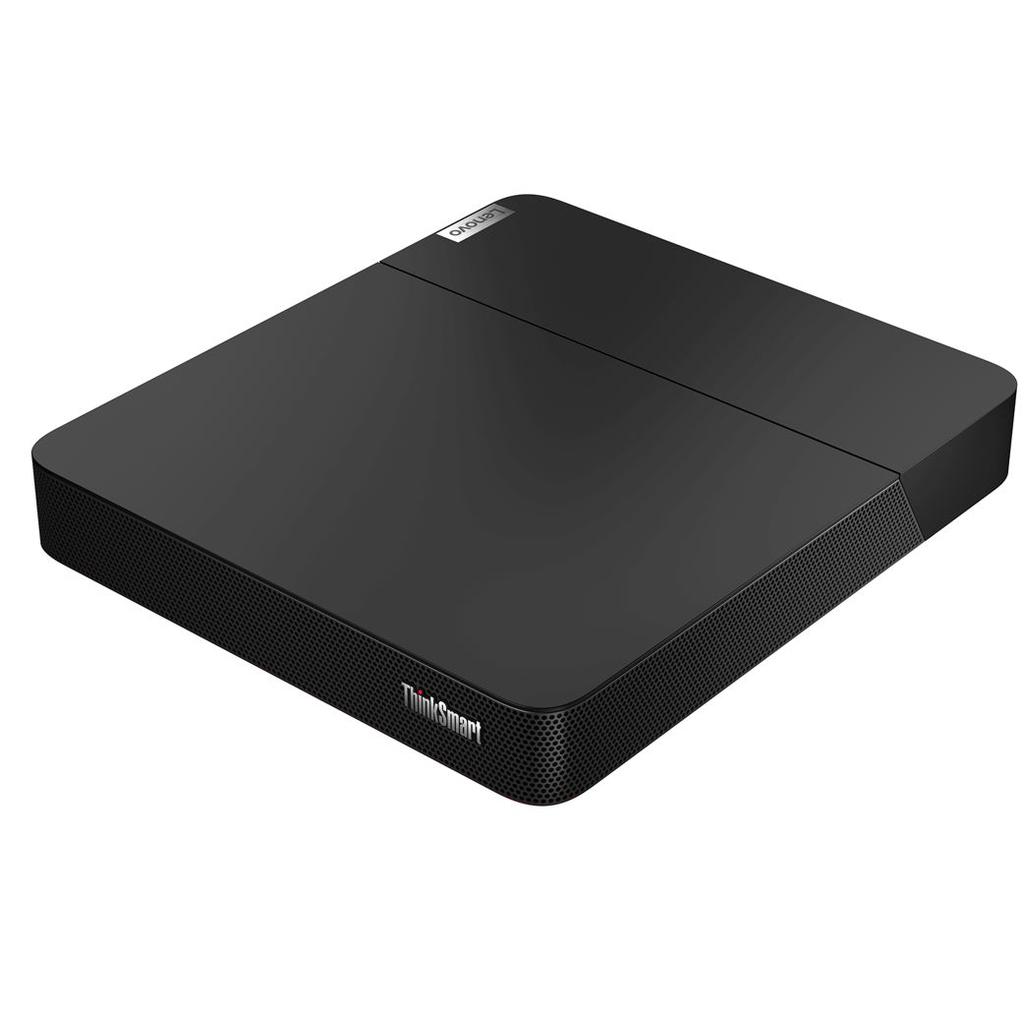 Lenovo Thinksmart Core Core I5 2.6 Ghz - Ssd 256 Go Ram 8 Go