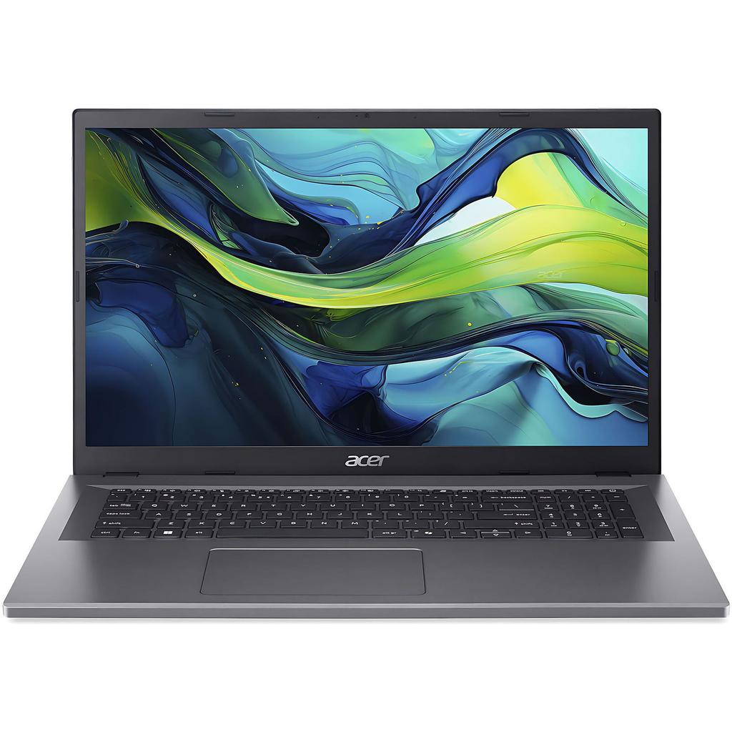 Acer Aspire Ag17-31P 17" Core 3 3.9 Ghz - SSD 512 Go - 8Go Azerty - Français