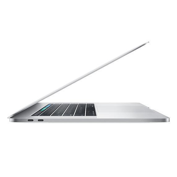 MacBook Pro 2018 15 i9 32GB 1TB 箱付 初期化済 MacBook Pro 2018 15 i9 32GB 1TB 箱付 初期化済 Amazon.com: Apple Mid