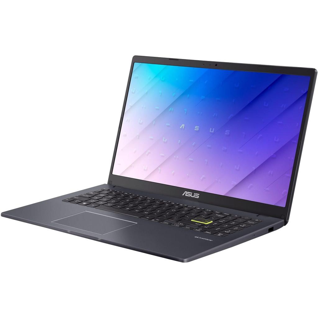 Asus Vivobook Go 15 E510Ka-C82B0W 15" Ghz - Hdd 256 Go - 8Go Qwerty - Anglais