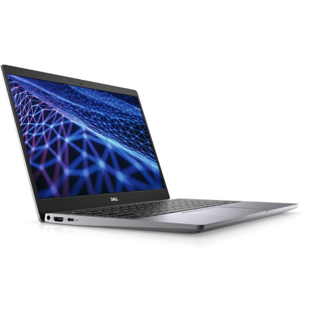 Dell Latitude 3330 13-inch (2021) - Core i3-1125G4 - 8 GB - SSD