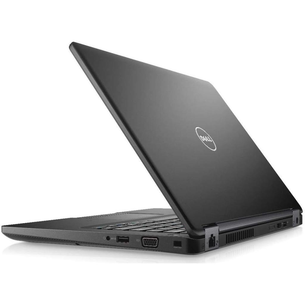 Dell Latitude 5490 14