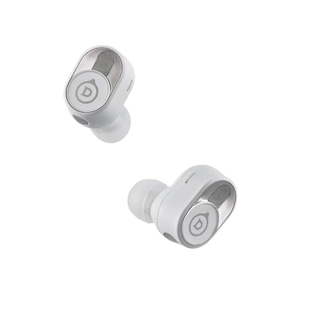 Écouteurs Devialet Gemini II