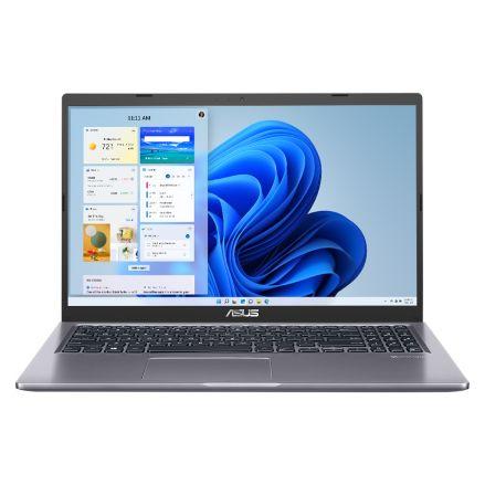 Asus Vivobook X515Ja-I78512G5W 15" Core I7 1.3 Ghz - Ssd 512 Go - 8 Go Qwerty - Anglais