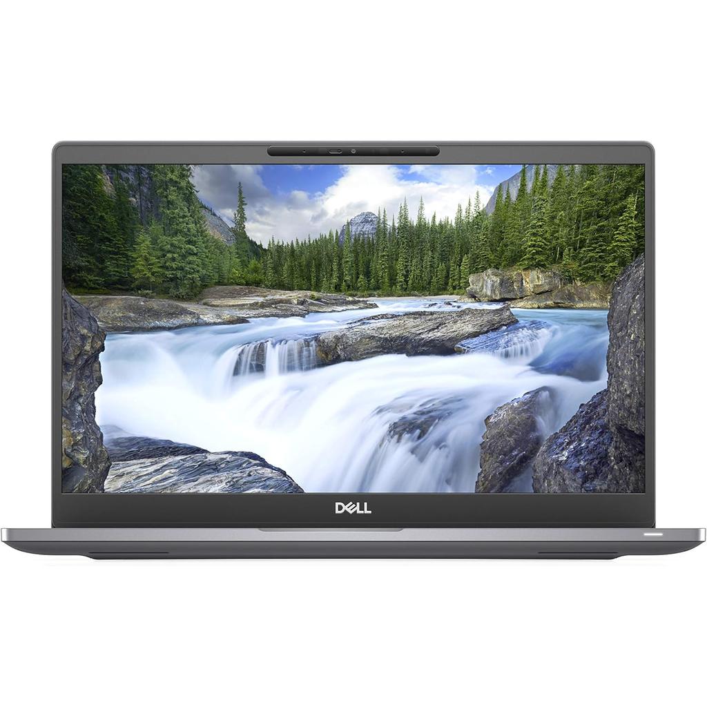 Acheter Dell Latitude 7400 14"" Core i5 1.6 GHz - SSD 256 Go - 16 Go AZERTY - Français Reconditionné - 274,00 € Dell Latitude 7400 14"" Core i5 1.6 GHz - SSD 256 Go - 16 Go AZERTY - Français Reconditionné - Dell reconditionné disponible sur Backmarket