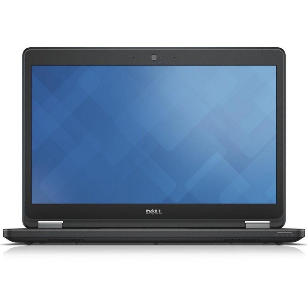 Dell Latitude E5450 14" Core I5 2.3 Ghz - Ssd 1To - 16 Go Azerty - Français