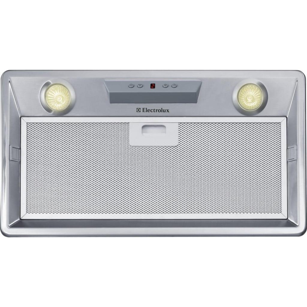 Inbyggd Huva Electrolux EFG50300X Spisfl kt Back Market inbyggd-huva-electrolux-efg50300x-spisfl-kt-back-market
