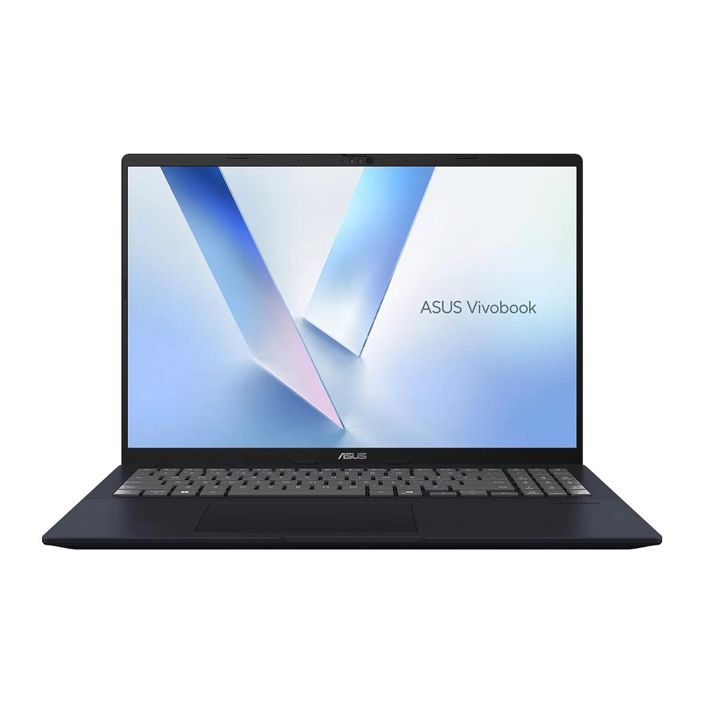 Asus M1607Ka-Mb053W 16" 5 Ghz - SSD 1To - 16Go Azerty - Français