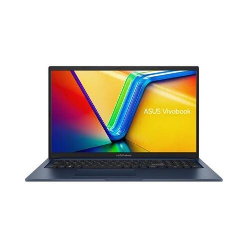 Asus Vivobook X1704Va-Au763W 17" Core I3 1.3 Ghz - SSD 512 Go - 8Go Azerty - Français